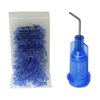 Tips, Nozzles - 315-SMDN-45B-22G-ND - DigiKey