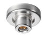 PCB Sockets - 309267 - RS Components, Ltd.