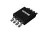 Current Sensing Amplifiers -- 646629 - Image