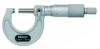 Micrometers - 572088 - RS Components, Ltd.