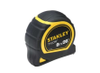 Tape Measures - 561812 - RS Components, Ltd.