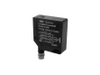 Photoelectric Sensors - 466023 - RS Components, Ltd.