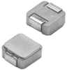 SMD Inductor and Choke - 71-IHLP1616BZER3R3M1A - ERSAELECTRONICS PTE. LTD.
