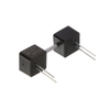Transistor, Photovoltaic Output Optoisolators - OPI1280-026-ND - DigiKey