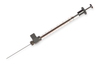 Gastight 1700 Series Syringes - 81156 - Hamilton Company