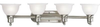 P3164-09 Bathroom Fixtures-Four Lights - 786877 - Capital Lighting, Inc.
