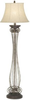 85-2435-30 Lamps-Floor Lamps - 603525 - Capital Lighting, Inc.