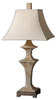 26526 Lamps-Table Lamps - 605652 - Capital Lighting, Inc.