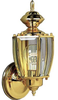 P5754-10 Exterior -Wall Mount - 765388 - Capital Lighting, Inc.