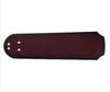 52-FB4-SC-TBC Fans-Blades - 656744 - Capital Lighting, Inc.