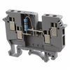 Terminal Blocks - Din Rail, Channel - 277-3611-ND - DigiKey