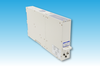Closed Loop Integrated Flow Controller -- MFC-8100 - Image