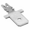 Terminals - Magnetic Wire Connectors - A141020CT-ND - DigiKey