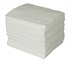 BASIC™ Oil Only Heavy Weight Pad - BPO100 - Brady Corporation