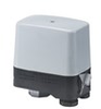 Pressure switches for air and water -- Type CS