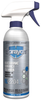 Sprayon Liqui-Sol EL2204 Electronics Cleaner - Spray 14 oz Aerosol Can - 14 fluid oz Net Weight - 00277 - 075577-00277 - R. S. Hughes Company, Inc.
