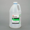 3M Scotch-Weld RT80 Retaining Compound - Green Liquid 33.8 fl oz Bottle - 62675 - 048011-62675 - R. S. Hughes Company, Inc.