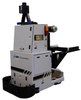 Pharmaceutical Tote Carrier AGV's