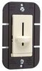 Dimmer Switch - LS1000-IV - Selecta Products
