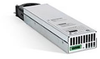 DC Power Supply - N6731B - ValueTronics International, Inc.