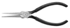 Plier -- J222G - Image
