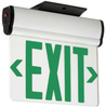 Exit Sign -- CELS2GNE - Image