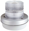 Strobe/Flashing Light Unit - 93C-R5 - United Technologies Corporation