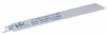 Reciprocating Saw Blade - 36-085 - Ideal Industries, Inc.