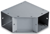Wireway Elbow - AB-1010L90G - Austin Company (The)