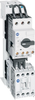 0.63-1.00 A Combination Starter -- 103S-ASD2-CB10C-KY - Image