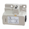 Snap Action, Limit Switches - Z12552-ND - DigiKey