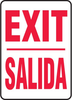 Safety Signs - PLVS1410B4908 - Panduit Corp.