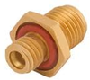 RF Adapters - Between Series - SF1132-6093 - VAST STOCK CO., LIMITED