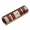 Terminals - Wire Splice Connectors - 2094-TCSS-500-U-ND - DigiKey