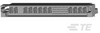 Rectangular Power Connectors - 6450130-5 - TE Connectivity