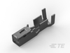 Connector Contacts - 1746972-1 - TE Connectivity