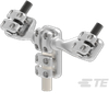 Mechanical Connectors - 2325256-1 - TE Connectivity