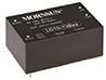 AC/DC - On-board, LD (1-60W) - LD10-13B09 - MORNSUN Guangzhou Science & Technology Co., Ltd.