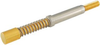 High Current Probe with Mono Plunger, Outer Dia.5.0mm/0.197