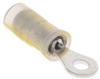 Terminals - Ring Connectors - A136271-ND - DigiKey
