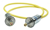 Transmission Cables -  - CASTECH, Inc.