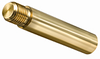 Brass Probe -- VRP-PROBE