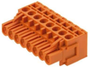 Terminal Blocks - Headers, Plugs and Sockets - 1671490000-ND - DigiKey