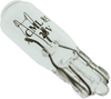Lamp, Incandescent,wedge, 28V, 1.12W; Supply Voltage Cml Innovative Technologies - 89K9906 - Newark, An Avnet Company