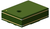Digital Mems Microphone, -40 To 85Deg C Rohs Compliant Tdk Invensense - 64AH1276 - Newark, An Avnet Company