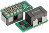 Dc-Dc Converter, 0.5V-5V, 110A; Power Supply Approvals Artesyn Embedded Technologies -- 70AJ6363