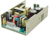 Power Supply, Ac-Dc, 12V, 10.42A; Power Supply Approvals Cui - 13AJ1430 - Newark, An Avnet Company