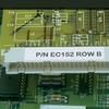 Label, Identification 50.8X12.7Mm 1000Pc; Label Type Panduit - 27C9299 - Newark, An Avnet Company