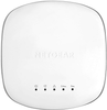 Smart Cloud Wireless Access Point, 5Ghz; Product Range Netgear - 83AC7050 - Newark, An Avnet Company