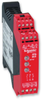 Relay, Safety, Dpst-No, 24Vdc, 1.5A; Coil Voltage Schneider Electric - 45W6729 - Newark, An Avnet Company